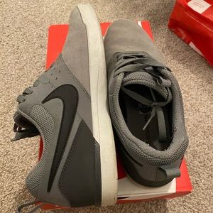Nike SB Zoom size 10.5